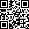 https://khabaronline.ir/x3wXQ