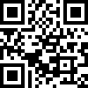https://khabaronline.ir/x8xZx