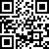 https://khabaronline.ir/xqtVc