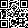 https://khabaronline.ir/xp974