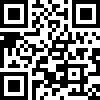 https://khabaronline.ir/xpFpN
