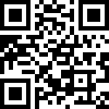 https://khabaronline.ir/x3c8y