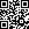https://khabaronline.ir/xhrwh