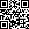 https://khabaronline.ir/xkH8b