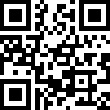 https://khabaronline.ir/x5pTp