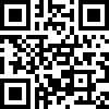 https://khabaronline.ir/xmNn