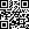 https://khabaronline.ir/xnTDw