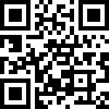https://khabaronline.ir/xkbVy