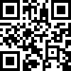 https://khabaronline.ir/x8FjM