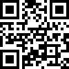 https://khabaronline.ir/xmRkr