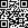 https://khabaronline.ir/xhZLK