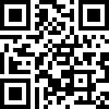 https://khabaronline.ir/xg9C5