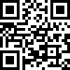 https://khabaronline.ir/x3Ty9
