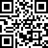 https://khabaronline.ir/xdR8z