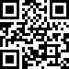 https://khabaronline.ir/xnpcN