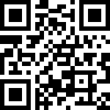 https://khabaronline.ir/xgk5L