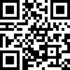 https://khabaronline.ir/xjKxV