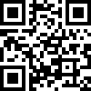https://khabaronline.ir/x3S8P
