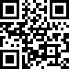 https://khabaronline.ir/xn2Pd