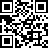 https://khabaronline.ir/x4xms