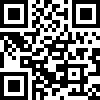 https://khabaronline.ir/x3rZ6