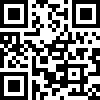 https://khabaronline.ir/x5PGj