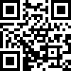 https://khabaronline.ir/xnL4R