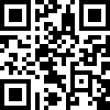https://khabaronline.ir/xkKzD