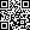 https://khabaronline.ir/xpNP6