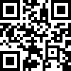 https://khabaronline.ir/xfM2t