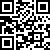 https://khabaronline.ir/x6vmY