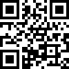https://khabaronline.ir/xnHP5