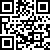 https://khabaronline.ir/xmz9P