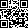 https://khabaronline.ir/xY4F