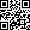 https://khabaronline.ir/xqrPG
