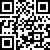 https://khabaronline.ir/xgZsn
