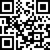 https://khabaronline.ir/x5GTf