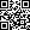 https://khabaronline.ir/x45tL