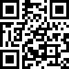 https://khabaronline.ir/x7gmQ