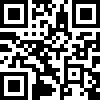 https://khabaronline.ir/xkjc4