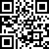 https://khabaronline.ir/xdjPx