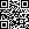https://khabaronline.ir/xjcdY