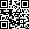 https://khabaronline.ir/xMSD