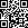 https://khabaronline.ir/x63VR
