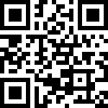 https://khabaronline.ir/xC2Q