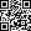 https://khabaronline.ir/x6n2c