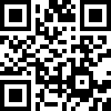 https://khabaronline.ir/xpf3g
