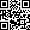 https://khabaronline.ir/xkzHg