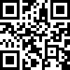 https://khabaronline.ir/xjgCL