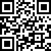 https://khabaronline.ir/x3FNs